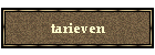 tarieven