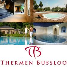 Thermen Bussloo